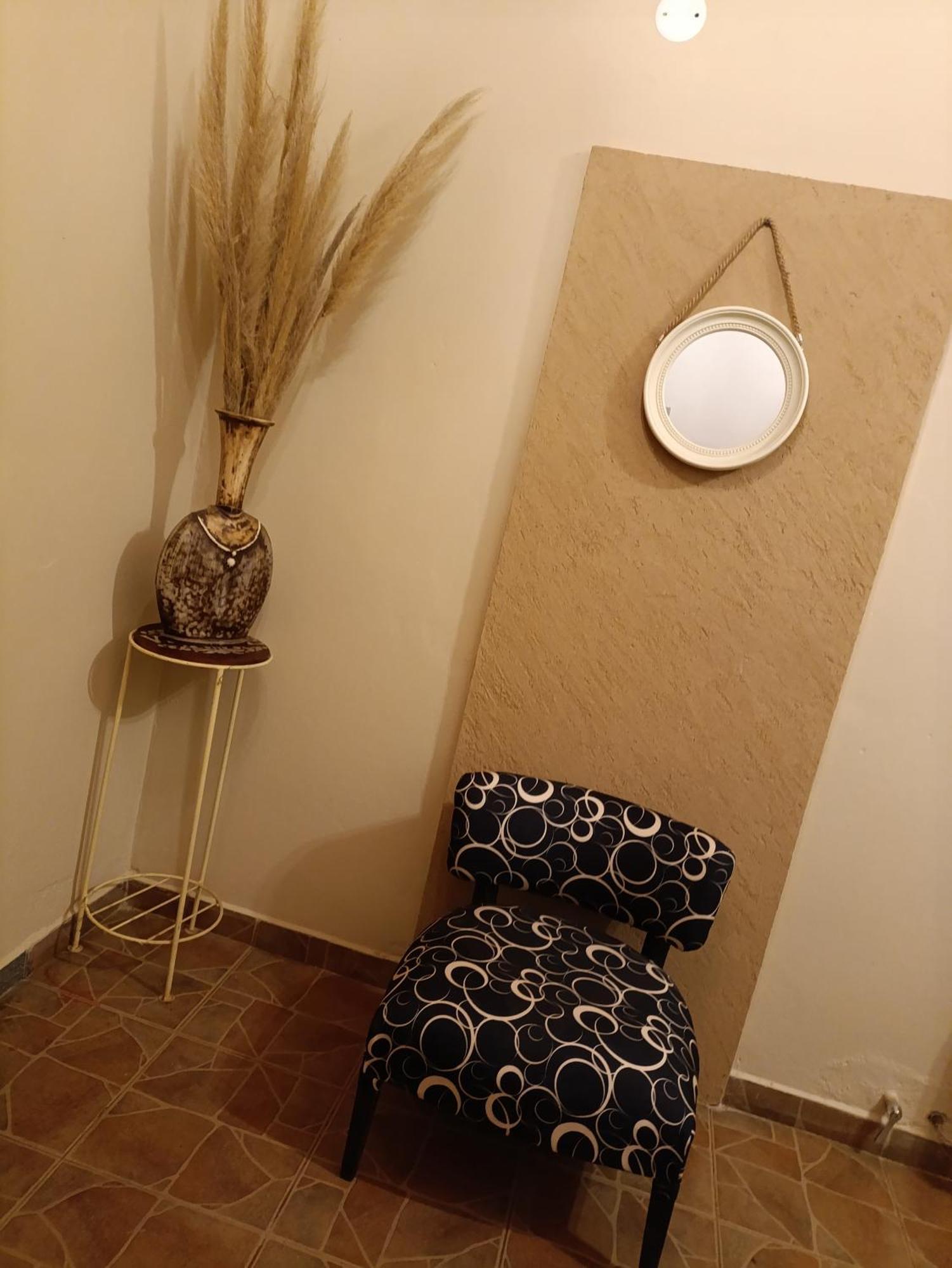 Apartment Amphu2 La Falda