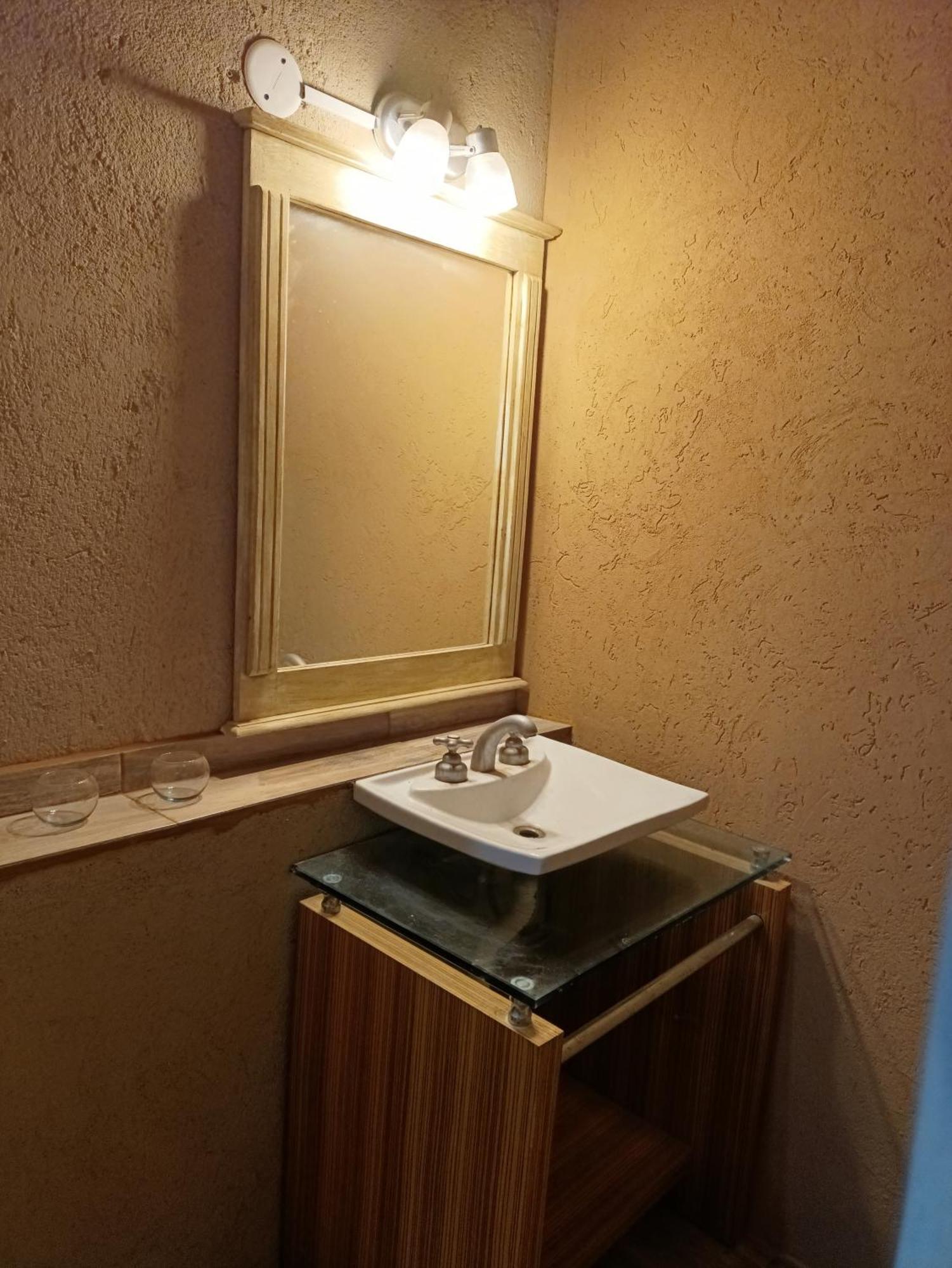 Amphu2 Apartment