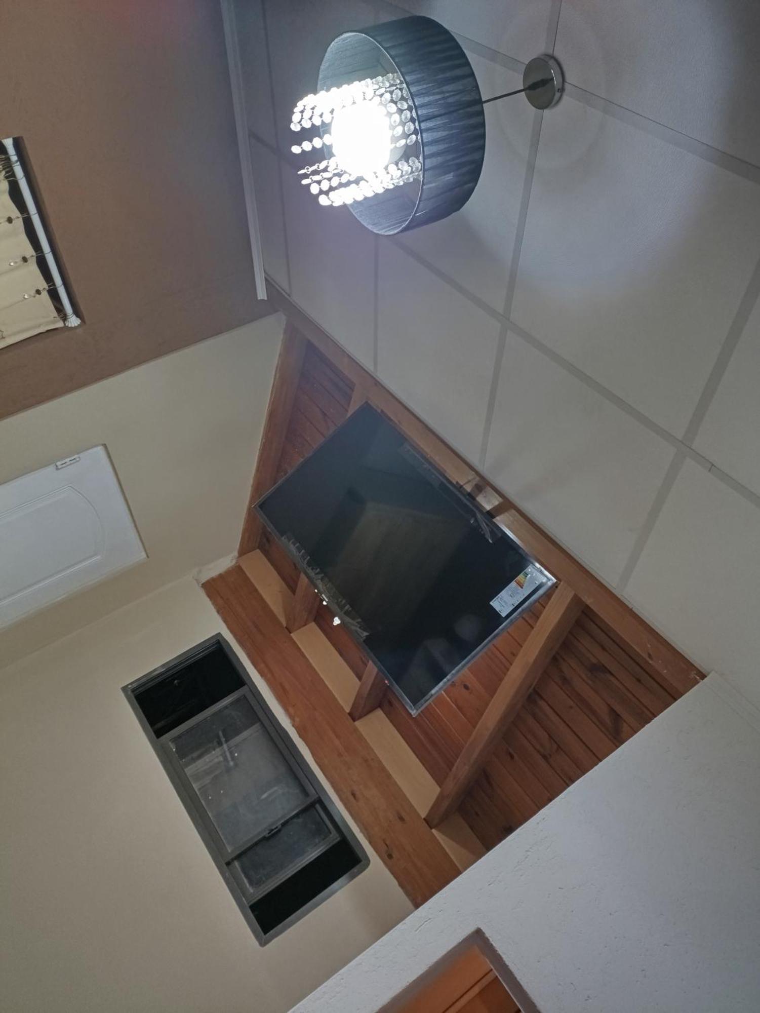 Amphu2 Apartamento La Falda