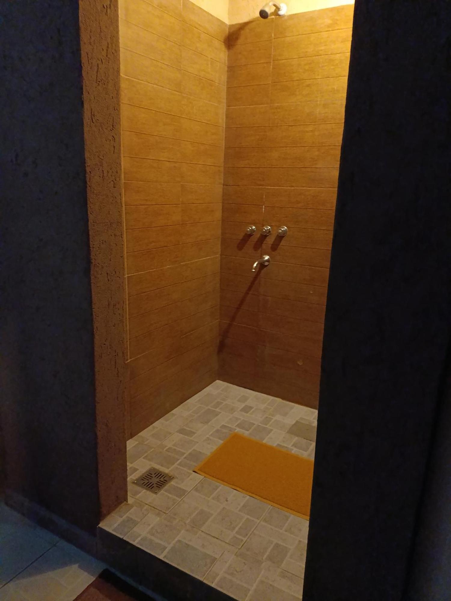 Amphu2 Apartamento La Falda
