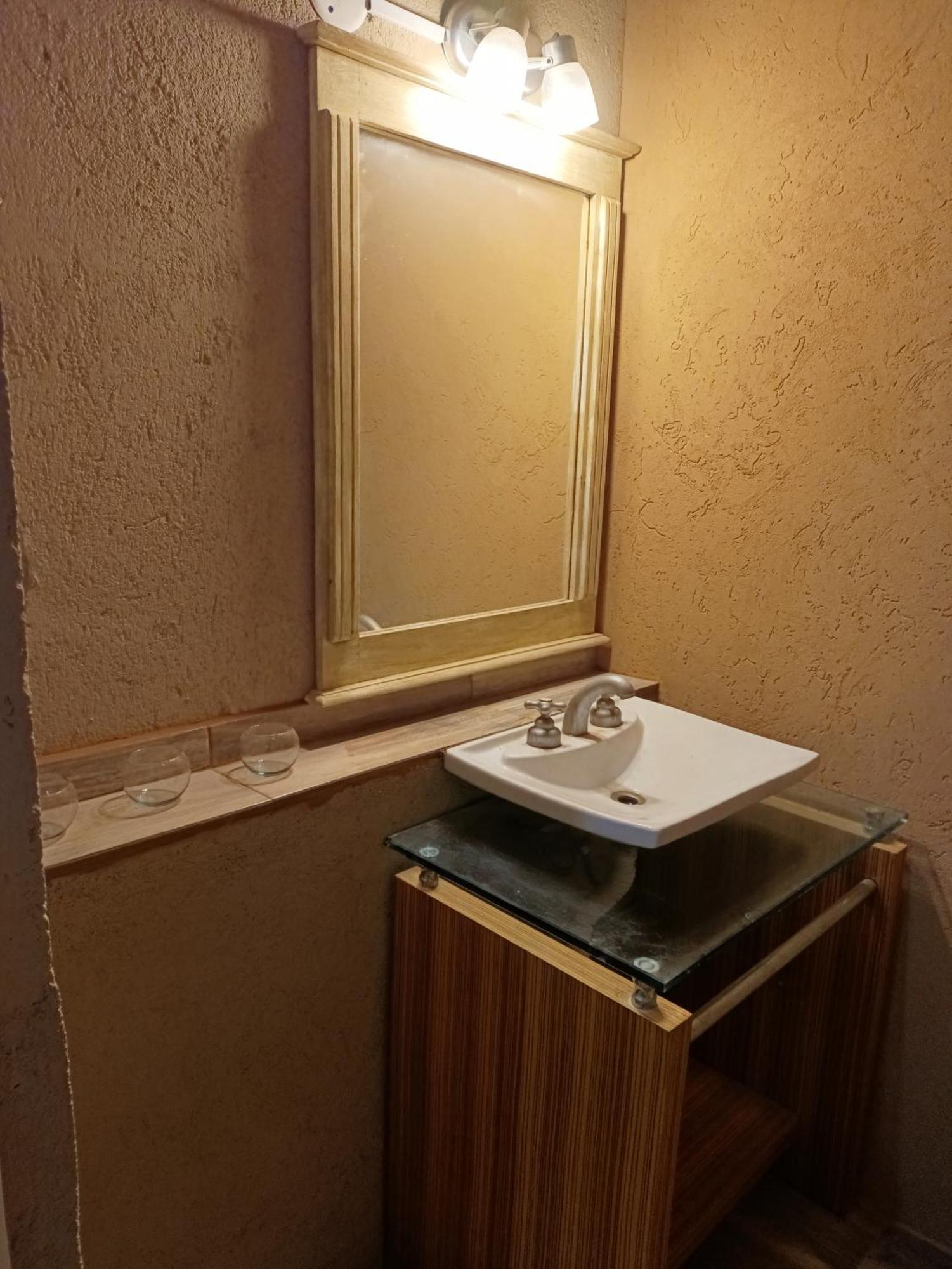 Amphu2 Apartamento La Falda